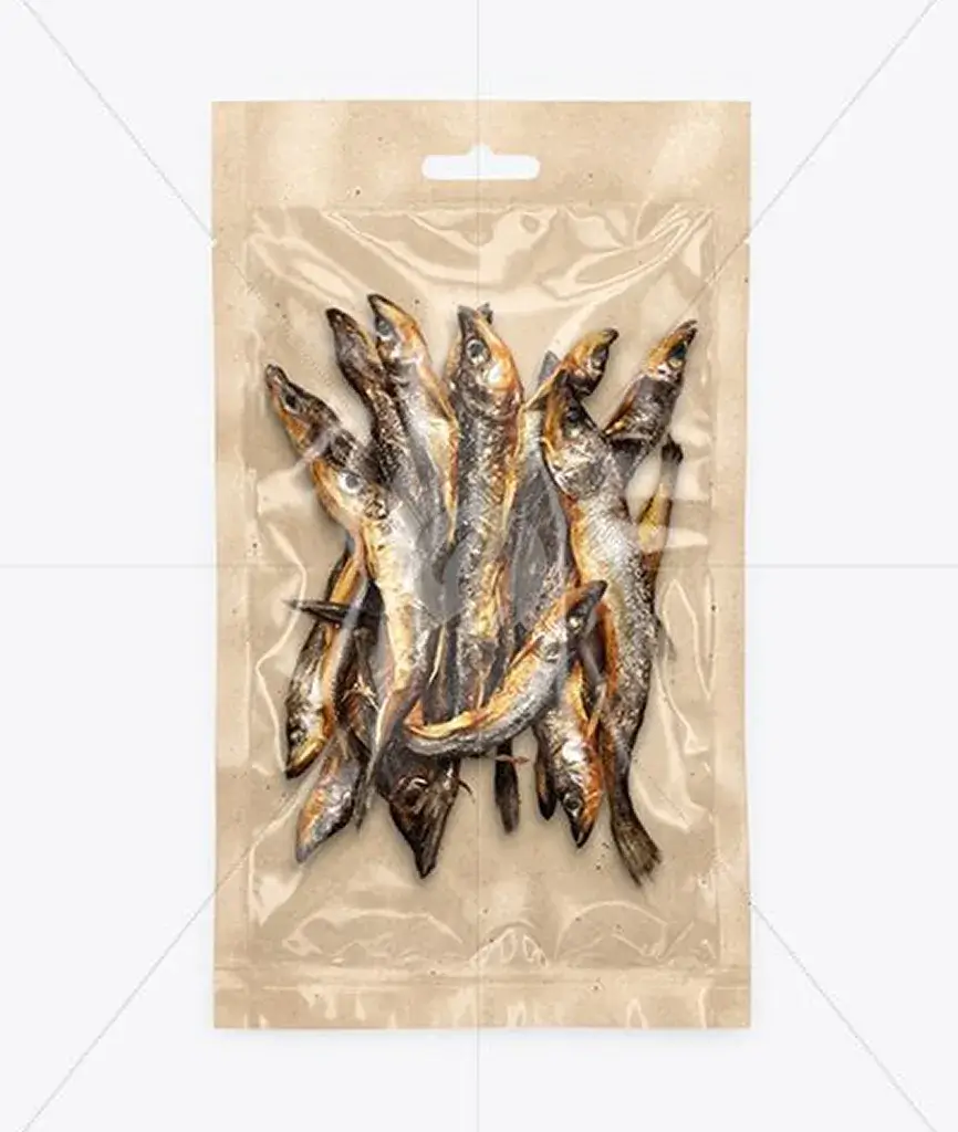 Адаптація під ринок.