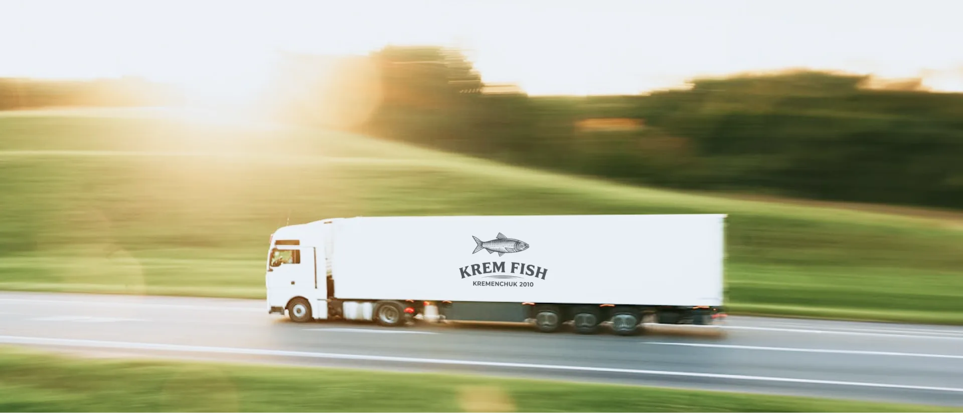 Як працює логістика та оплата