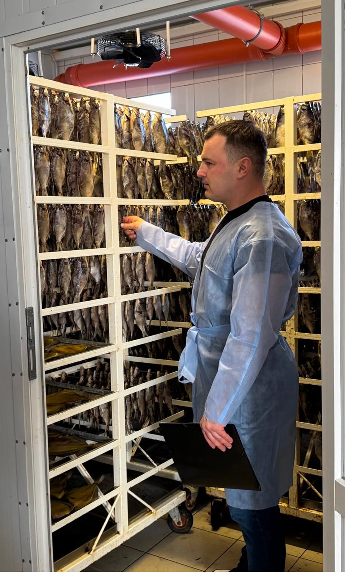 Травін Олександр